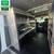 2020 Ford Transit Connect XLT w/Dual Sliding Doors (Certified Rebuilt Title) 17 thumbnail