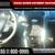 2020 Ford Fusion SE FOR ONLY 20 thumbnail