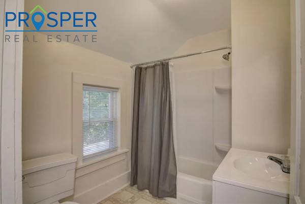 $925 / 1br - Vida acogedora en Chippewa Falls en Stanley Street! (Chippewa Falls, WI)63845961099905122