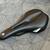Specialized Riva Bike Seat/Saddle, Black/White Lettering 7 thumbnail