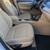 2015 BMW X1  sDrive28i SUV 20 thumbnail