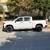 2020 white Chevy Silverado Trail Boss 3 thumbnail