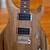 PRA CE24-08 Black Limba Only 400 Produced Made In USA 9 thumbnail
