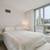 1 Bed & 1 Bath - The Riviera Condos 8 thumbnail