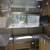 2024 Airstream Tradewind 25fb 17 thumbnail