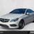 2015 Mercedes-Benz E-Class E550 Eclass E 550 Coupe 1 thumbnail