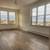 1bdrm$1875 and $1895 avail Oct.andNov.MTViewsWalk toHospital UVM MCHV 2 thumbnail