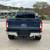 2017 Ford F-250 F250 F 250 Super Duty Lariat 4x4 4dr Crew Cab 6.8 ft. SB Pickup 8 thumbnail