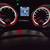 2013 Dodge Grand Caravan Crew 12 thumbnail