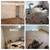 123Hoarding, Fast, Professional And Affordable Hoarder Cleanup 2 thumbnail