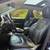 Jeep Cherokee TrailHawk 4x4 w/ Tow package, 106k Miles , Clean Title 10 thumbnail