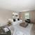 3 Bed, Pool, Short Term Lease 3 thumbnail