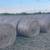 Hay for sale 1 thumbnail