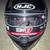 BRAND NEW HJC 1S-17 BLACK HELMIT 1 thumbnail