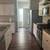 4Bedroom lRoom for Rent in Baton Rouge - $2400/month 4 thumbnail