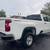2020 Chevrolet Chevy Silverado 2500HD Work Truck 4x4 4dr Crew Cab LB 4 thumbnail
