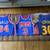 Mitchell & Ness/Nike/Russell/Majestic/Adidas jerseys 4 thumbnail