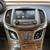 2014 Buick LaCrosse Premium I 24 thumbnail