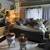 Room for rent 1000 includes utilities, net @ cable 12 thumbnail