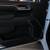 2025 GMC Sierra 1500 Summit White Amazing Value!!! 6 thumbnail