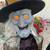 Animated Three Witches 5 thumbnail