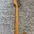 1977 Ibanez "lawsuit" bass 11 thumbnail