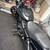 Harley Davidson Street 750 low miles 2 thumbnail
