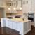 ◣◣◣KITCHEN-BATHROOM-CARPENTRY-FULL SERVICE HOME IMPROVEMENT 17 thumbnail
