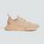 Adidas shoe 1 thumbnail