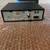 Uniden Bearcat 880 40-channel radio 5 thumbnail