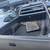 2003 GMC. Sonoma 13 thumbnail
