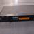 Alesis D4 High Sample Rate 16-Bit Drum Module and Percussion Sound Mod 10 thumbnail