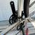 Tandem comfort/hybrid 8 thumbnail