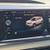 2022 Volkswagen Taos AWD All Wheel Drive VW SE SUV 12 thumbnail