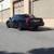 2007 Ford Crown Victoria Police Interceptor 4dr Sedan (3.55 axle) 5 thumbnail
