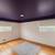 NYC Painter (646) 431-6182 Quality, Affordable Painters! Best Paint Job 16 thumbnail