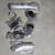 Mishimoto 94-02 Cummins pipe and boot kit 1 thumbnail