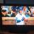 Vizio 32 inch tv 2 thumbnail