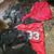 15 SportClips shirts 1 thumbnail