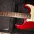 2000 american deluxe plus stratocaster FIRM price 9 thumbnail