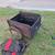 Amazing bike trailer 7 thumbnail