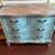 Italian Chest Drawer 3 thumbnail