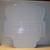 20" x 18" Labatt's Big Deal Brewing Metal Sign (New) 3 thumbnail