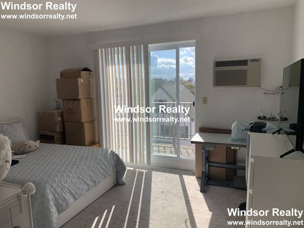 $1,995 / 1br - NEWLY RENOVATED HEAT, HOT WATER and PARKING INCL OCT 1 (Chelsea)63856446267649123