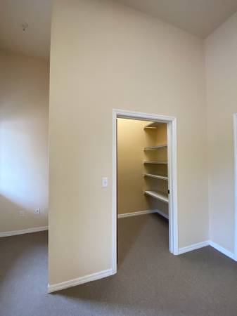 $745 / 276ft2 - Private Office Space for Lease + (3) Conference Rooms Included (1452 N US Highway 1 Ormond Beach)63791497710211121