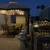 5 Star Resort! 55 and older 4 thumbnail
