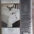 New White Waterford Linens Mirabella Tablecloth 1 thumbnail