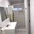 USC Student Roommate Needed! Solar-Powered Zen Den in Echo Park! 2 thumbnail