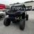 2025 POLARIS RZR 1000 XP ULTIMATE 2 thumbnail