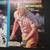 Lot of sports illustrated  magazine s all from 1977 13 thumbnail